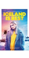 Iceland is Best (2020 - English)